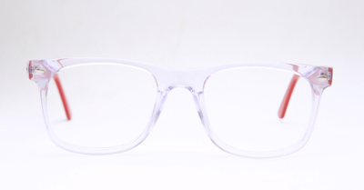 Mixsure Wayfarer Glasses