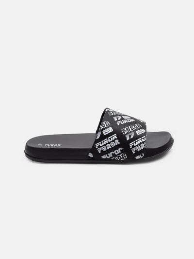Premium Signature Slides