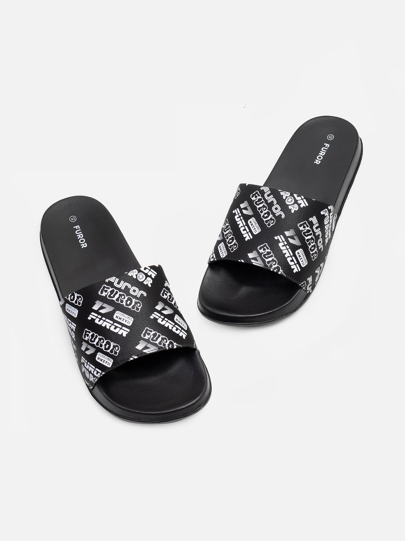Premium Signature Slides