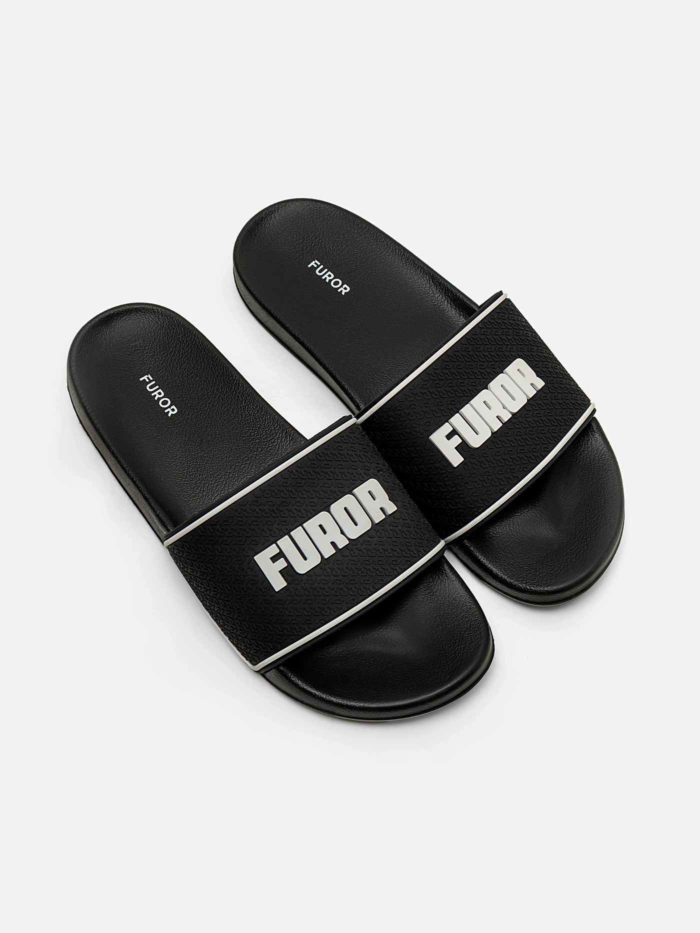 Premium Signature Slides - FAMSD5-004