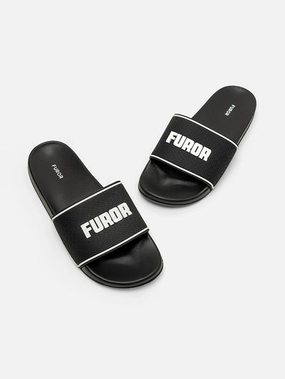 Premium Signature Slides - FAMSD5-004