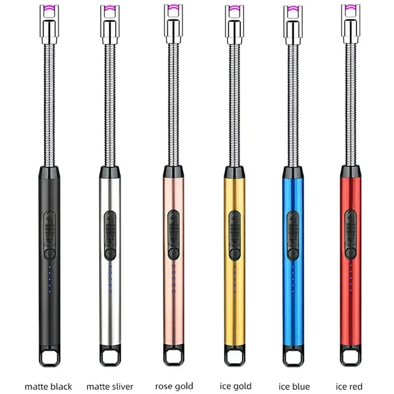 Electric Arc BBQ Lighter