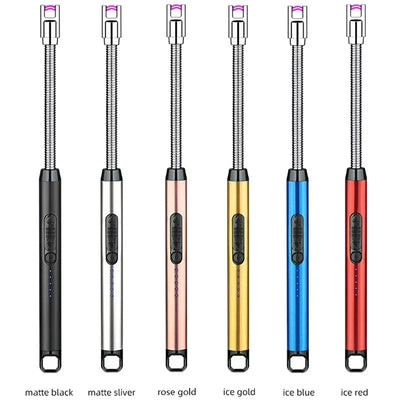 Electric Arc BBQ Lighter