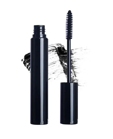 Best 4-in-1 Makeup Deal. With Eyeshadow, Eyeliner, Mascara, and Brushes